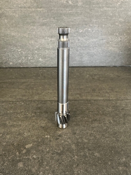 PictureAltAttribute - 6610141123-1-jpeg